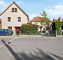 Haus zum Kaufen in Niederau 398.000,00 € 217.36 m²