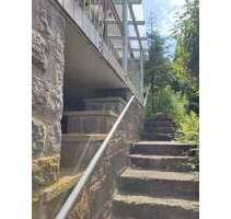 Haus zum Kaufen in Waldkirchen 349.000,00 € 133 m²