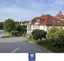 Wohnung zum Mieten in Bischofswerda 285,00 € 55.06 m²