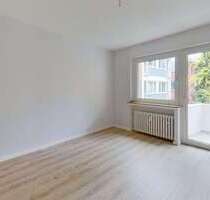 Wohnung zum Mieten in Elsoff 600,00 € 80 m²