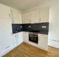 Wohnung zum Mieten in Mannheim 745,00 € 49.18 m²