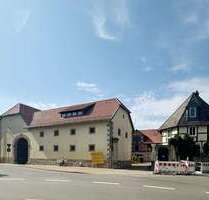 Haus zum Kaufen in Barmke 495.000,00 € 565 m²