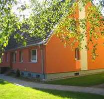 Wohnung zum Mieten in Viöl 250,00 € 38.27 m²
