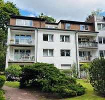 Wohnung zum Mieten in Offenbach am Main 1.250,00 € 100 m²
