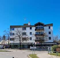 Wohnung zum Kaufen in Stockdorf 379.000,00 € 70 m²