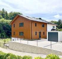 Haus zum Kaufen in Wörthsee 1.980.000,00 € 215 m²