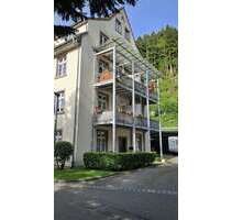 Wohnung zum Mieten in Wieslet 1.020,00 € 103 m²
