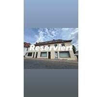Haus zum Kaufen in Ansbach 265.000,00 € 320 m²