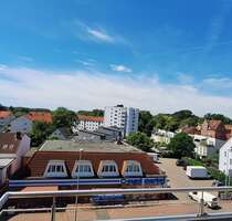 Wohnung zum Mieten in Laatzen 448,50 € 39 m²