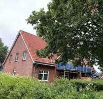 Wohnung zum Mieten in Silberstedt 507,50 € 72.5 m²