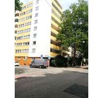 Wohnung zum Kaufen in Frankenthal 179.000,00 € 66 m²