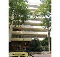 Wohnung zum Kaufen in Frankenthal 179.000,00 € 66 m²