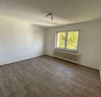 Wohnung zum Mieten in Solingen 600,00 € 63 m²