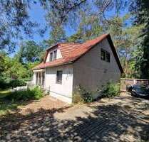 Haus zum Kaufen in Wischer 185.000,00 € 143.57 m²