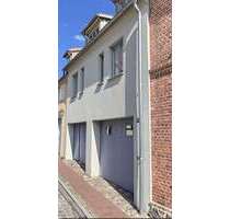 Wohnung zum Mieten in Plau am See 550,00 € 38 m²