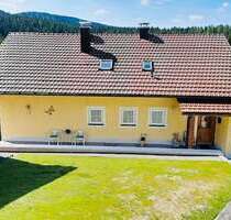 Haus zum Kaufen in Lohberg 249.000,00 € 175 m²