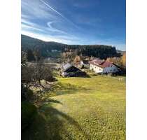 Haus zum Kaufen in Lohberg 200.000,00 € 175 m²