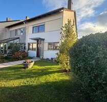 Haus zum Kaufen in Höhenkirchen-Siegertsbrunn Siegertsbrunn 895.000,00 € 150 m² - Höhenkirchen-Siegertsbrunn / Siegertsbrunn