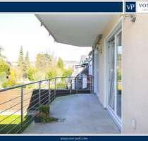 Wohnung zum Mieten in Düsseldorf 1.280,00 € 108 m²