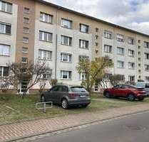 Wohnung zum Kaufen in Zwenkau 82.500,00 € 46.55 m²