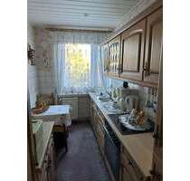 Wohnung zum Kaufen in Milmersdorf 47.500,00 € 57.6 m²