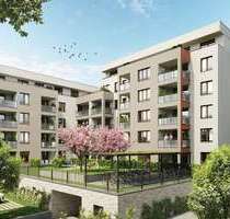 Wohnung zum Mieten in Stuttgart 1.361,00 € 99.3 m²