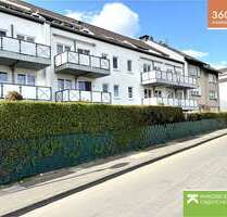 Wohnung zum Mieten in Velbert 690,00 € 84 m²