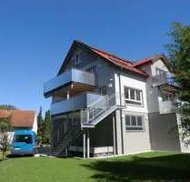Wohnung zum Mieten in Mittich 785,00 € 60 m²