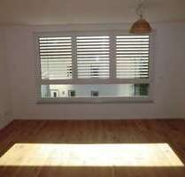 Wohnung zum Mieten in Mittich 780,00 € 60 m²