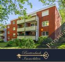 Wohnung zum Kaufen in Osterholz-Scharmbeck 149.000,00 € 79 m²