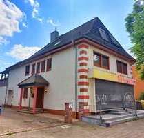 Haus zum Kaufen in Bremen Burglesum 699.000,00 € 220 m² - Bremen / Burglesum