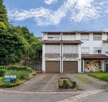 Haus zum Kaufen in Wehr 529.000,00 € 130 m²