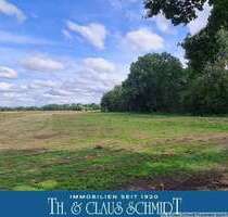 Grundstück zu verkaufen in Rastede 179.000,00 € 6800 m²