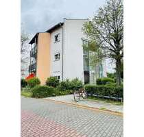 Wohnung zum Mieten in Bad Dürkheim 399,26 € 59 m²