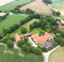 Haus zum Kaufen in Borgholzhausen 1.350.000,00 € 860.67 m²