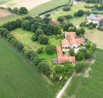 Haus zum Kaufen in Borgholzhausen 1.350.000,00 € 860.67 m²