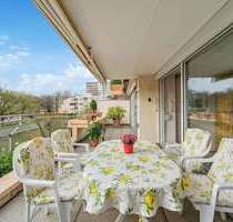 Wohnung zum Kaufen in München Perlach 725.000,00 € 122 m² - München / Perlach