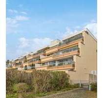 Wohnung zum Kaufen in München Perlach 725.000,00 € 122 m² - München / Perlach