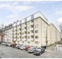 Wohnung zum Kaufen in München 698.000,00 € 66 m²