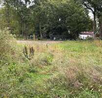 Grundstück zu verkaufen in Bremen 990.000,00 € 1800 m²