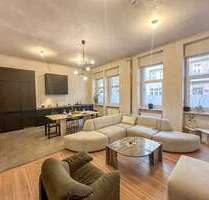 Wohnung zum Mieten in Berlin 1.950,00 € 75 m²