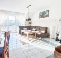 Wohnung zum Kaufen in Kellenhusen 299.000,00 € 75 m²