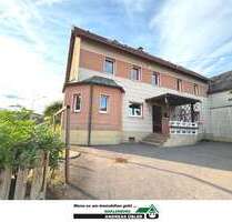 Haus zum Kaufen in Pullenreuth 169.000,00 € 208 m²