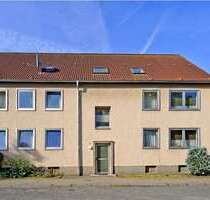 Wohnung zum Mieten in Hamm 391,00 € 57.03 m²