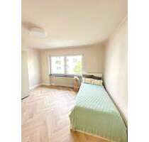 Wohnung zum Mieten in Frankfurt am Main 990,00 € 25 m²