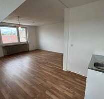 Wohnung zum Mieten in Remscheid 300,00 € 40 m²