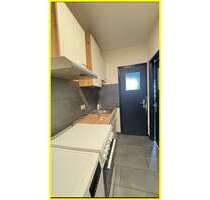 Wohnung zum Kaufen in Nürnberg 105.000,00 € 33 m²