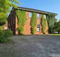 Büro in Sottrum 790,00 € 79 m² - 790,00 EUR Kaltmiete, ca.  79,00 m² in Sottrum (PLZ: 27367)