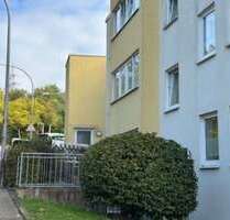 Wohnung zum Kaufen in Saarbrücken 120.000,00 € 48 m²