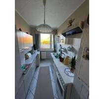 Wohnung zum Kaufen in Milmersdorf 37.000,00 € 45 m²